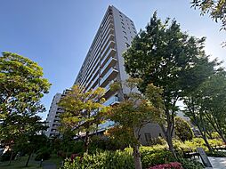 シティテラス戸田公園