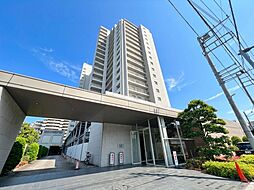 東京ベイスクエア・ミッテ