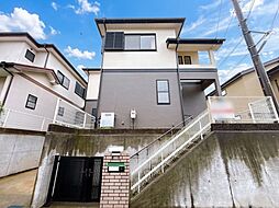 松戸市根木内