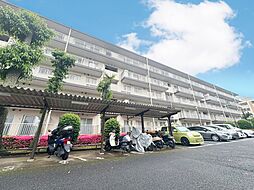 東初石パークホームズ