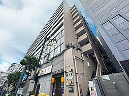 カーサ新宿