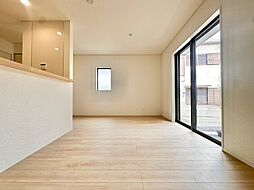 練馬区大泉学園町2丁目 第38