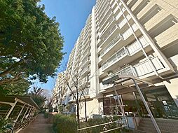 清新プラザ