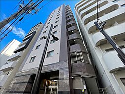 サンクレイドル西日暮里