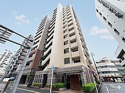 ローヤルシティ赤羽