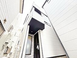 足立区千住元町　5期