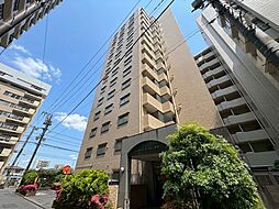 ローヤルシティ川口幸町