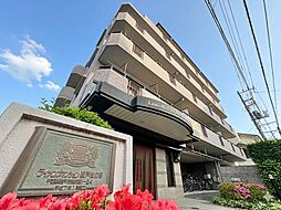 ライオンズマンション松戸牧の原