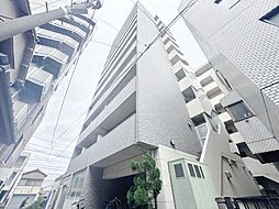アデッソ新宿若松町
