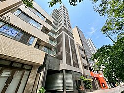 イトーピア神楽坂