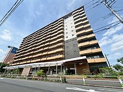 リノア北赤羽