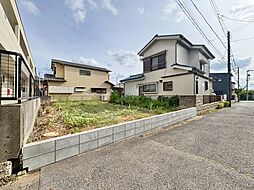 柏市大室