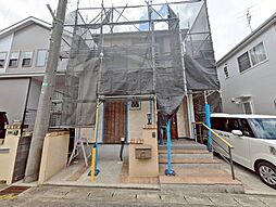 松戸市高塚新田