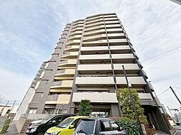 グランフォーレ竹ノ塚