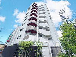 エクセレントシティ南行徳駅前