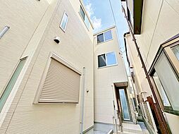 川口市川口5丁目