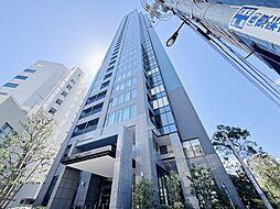 シティタワー池袋ウエストゲート
