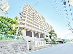 リーベスト和光