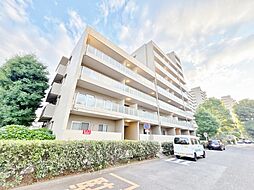 シーアイハイツ和光Ａ棟