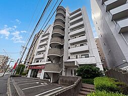 エレガントライフ松戸