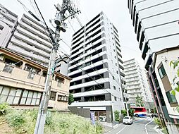 シェフルール西早稲田ラヴィーナ