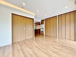 マンション大塚