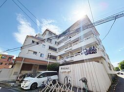 愛マンション