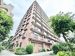 ハイホーム十条ヴェルデ館