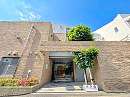 ラ・アトレ大岡山