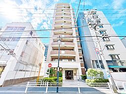 ミオカステーロ新小岩