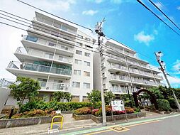 ユーアイコーポ川口