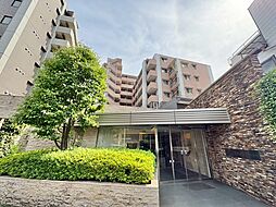 ジオときわ台プレミアムプレイス
