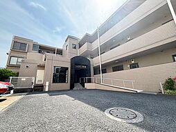 ハイシティ馬橋