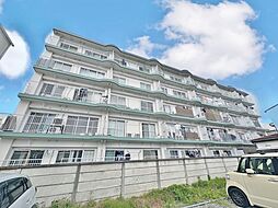 サングリーン西川口