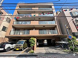 メイツ町屋