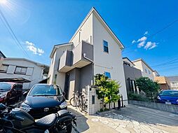 市川市国府台丁目