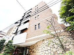 クレアトール神楽坂