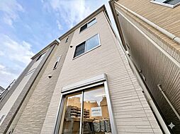 豊島区池袋本町4丁目