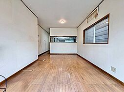 板橋区中台2丁目