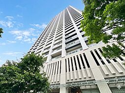 エアライズタワーライズアリーナビル