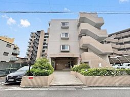 コスモ川口並木元町エグゼ