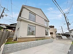 市川市国分3丁目