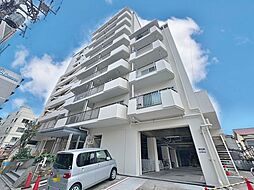中銀南長崎マンシオン