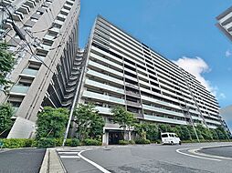 ソライエグラン流山おおたかの森マークススクエア