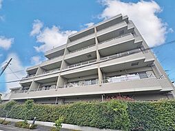 ダイアパレス六町