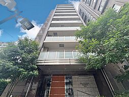 パレステージ町屋壱番館