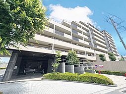 コスモステージ草加松原