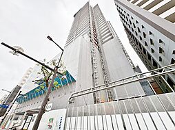 ＰＡＲＫ　ＣＩＴＹ小岩ザ・タワー