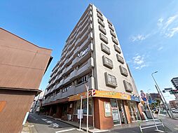 グリーンキャピタル西巣鴨
