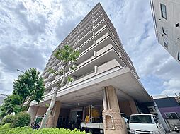 豊玉東豊エステート